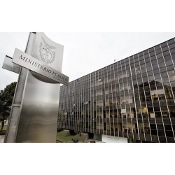 Diversas entidades são aptas a fiscalizar os sistemas eleitorais